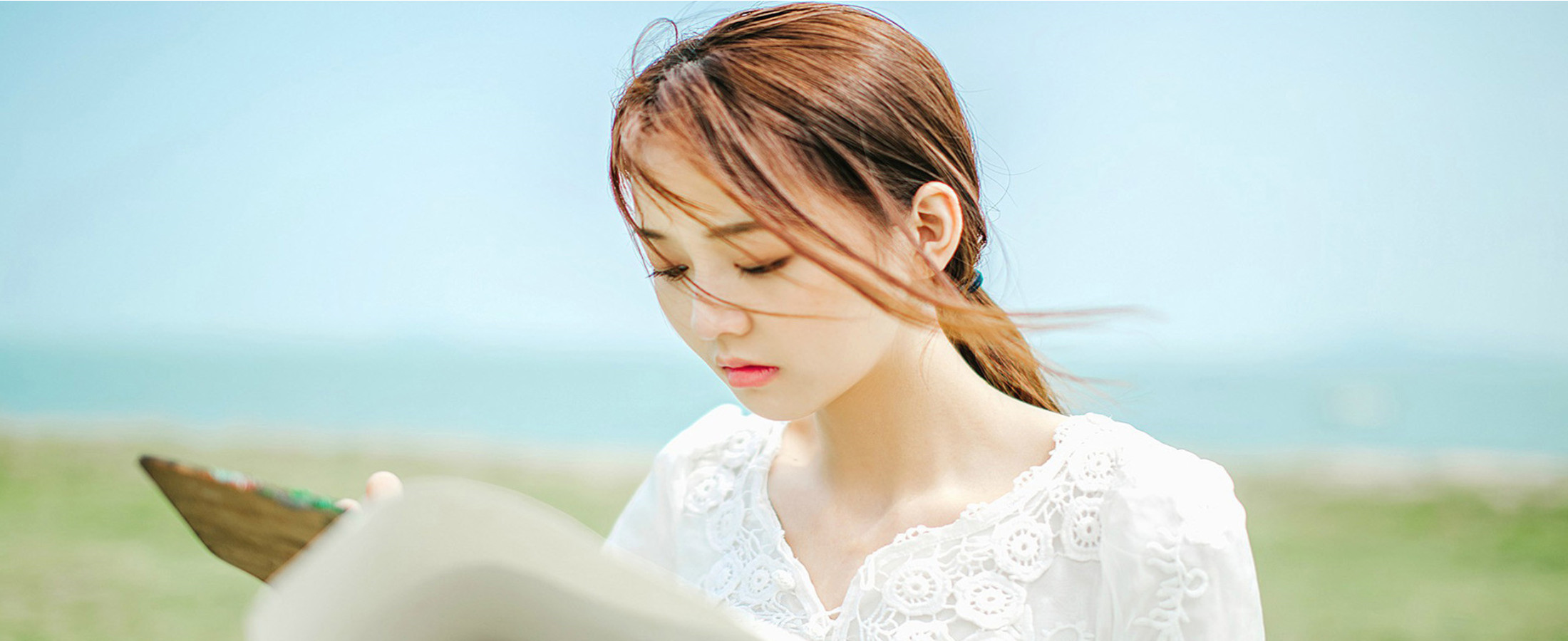 驻马店风信子伴游网_驻马店伴游